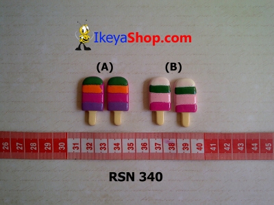 rsn 340  large2